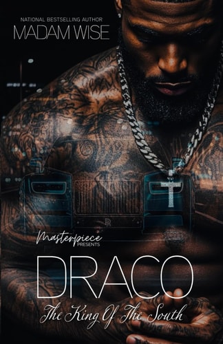 Draco The King Of The South