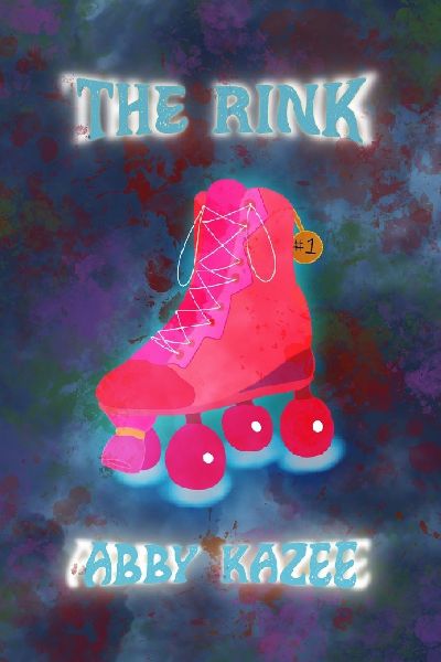 The Rink
