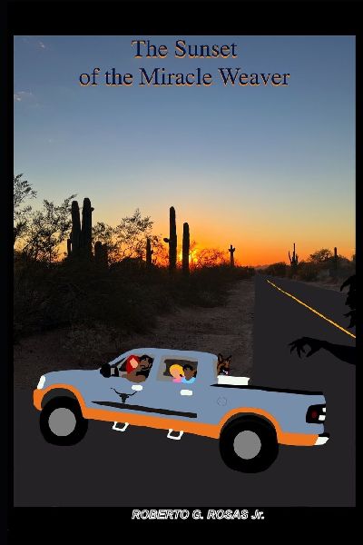 The Sunset of the Miracle Weaver: Advancing and Switching