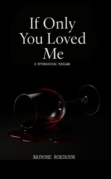 If Only You Loved Me