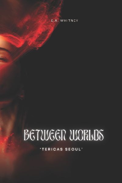 Between Worlds: Tericas Seoul