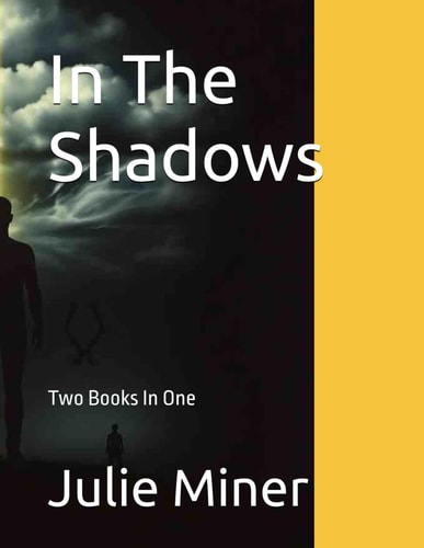 In The Shadows