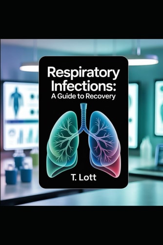Respiratory Infections A Guide to Recovery