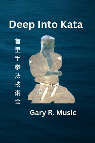 Deep into Kata