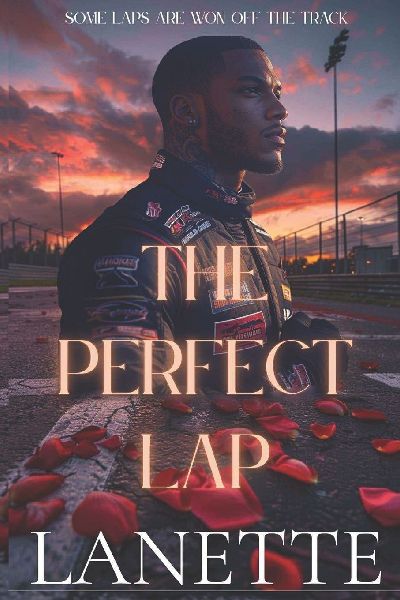 The Perfect Lap