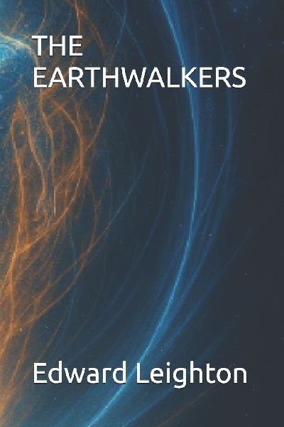 THE EARTHWALKERS
