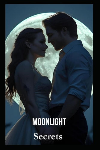 Moonlight Secrets