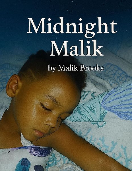 Midnight Malik
