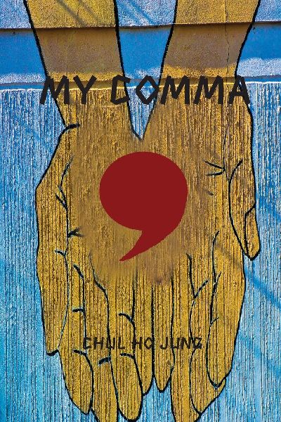My Comma