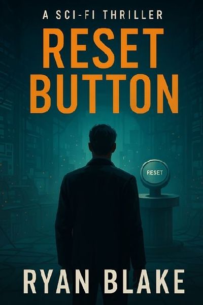 Reset Button