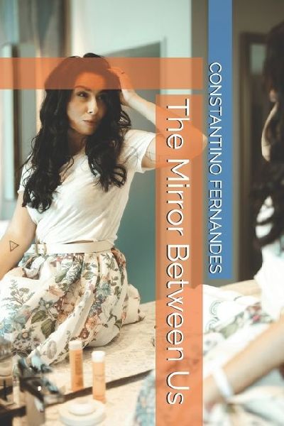 The Mirror Between Us