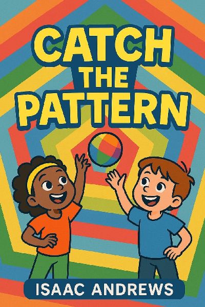 Catch the Pattern