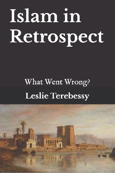 Islam in Retrospect: What Went Wrong?