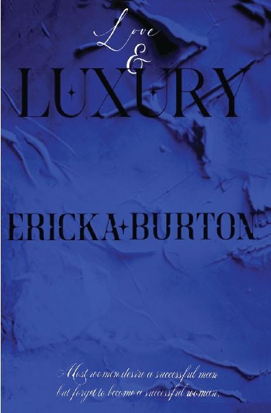 Love and Luxury