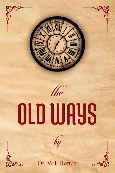 The Old Ways