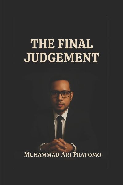 THE FINAL JUDGEMENT