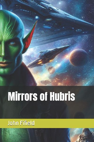 Mirrors of Hubris