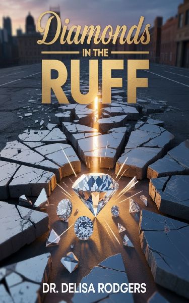 Diamonds in the Ruff