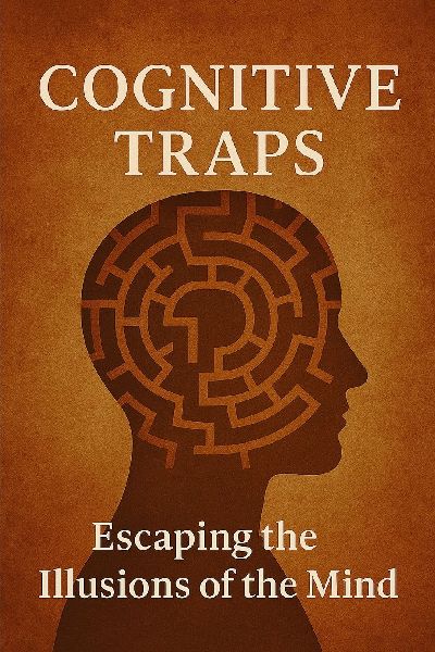 Cognitive Traps: Escaping the Illusions of the Mind