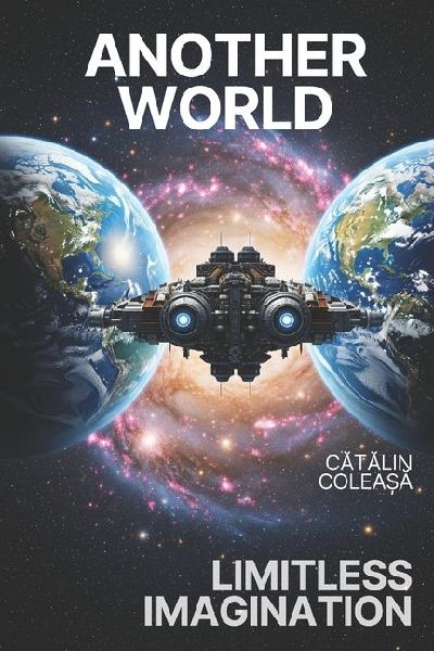 Another world
