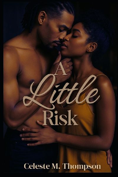 A Little Risk