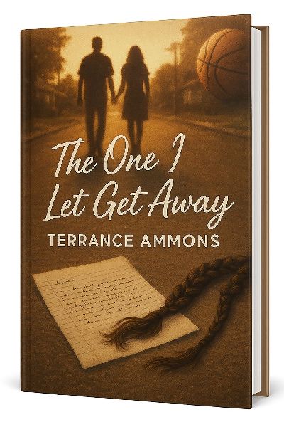 The One I Let Get Away