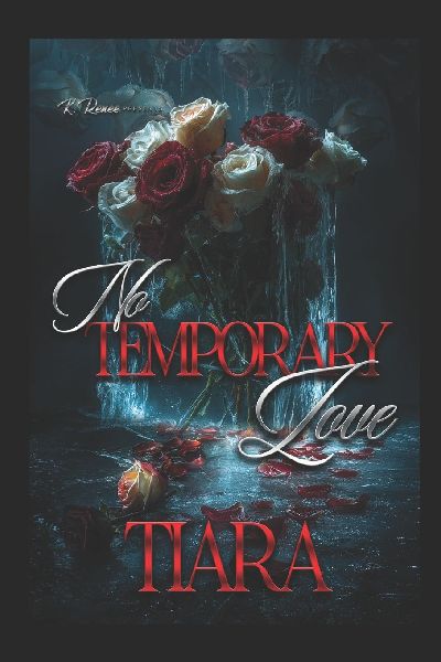 No Temporary Love