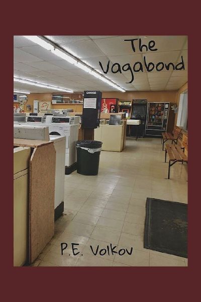 The Vagabond