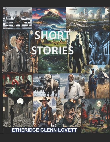 Short Stories