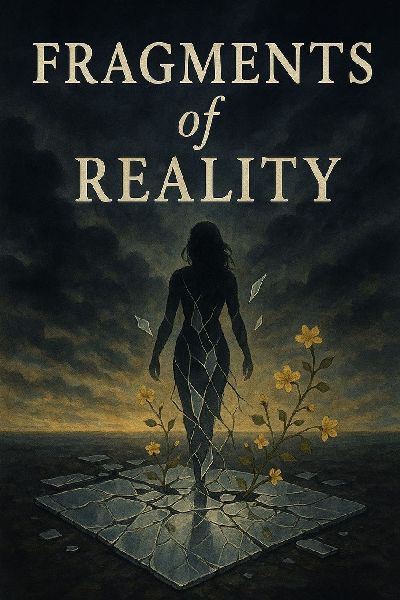 Fragments Of Reality