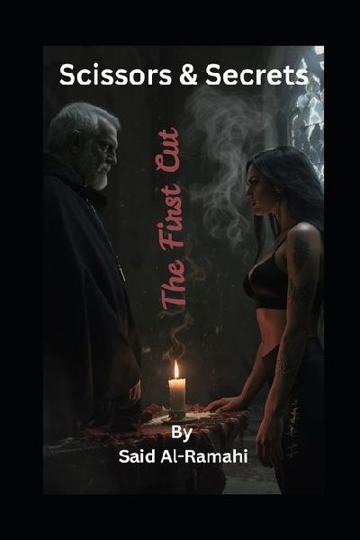 The First Cut: Do Good Men Exist?