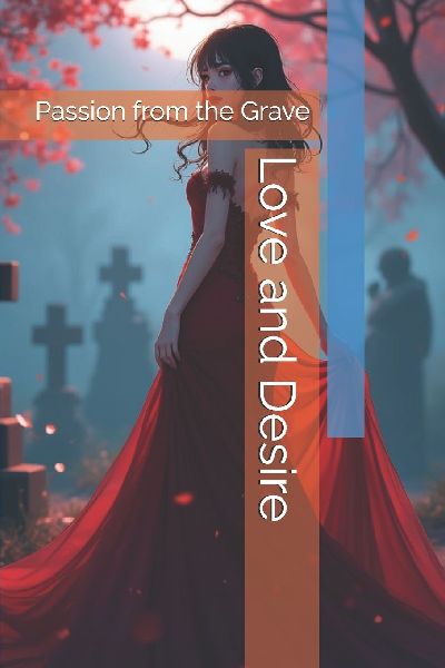 Love and Desire: Passion from the Grave