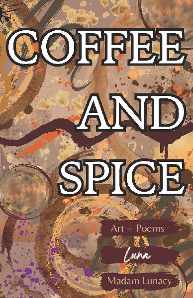 Coffee and Spice
