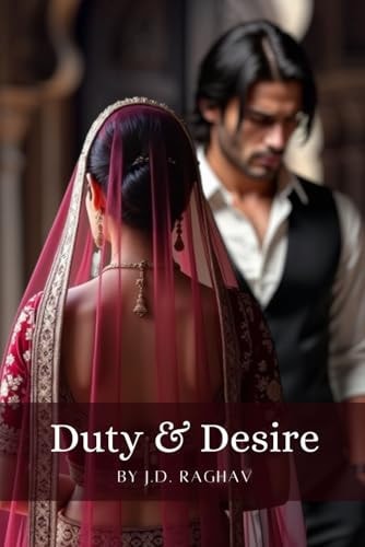 Duty and Desire
