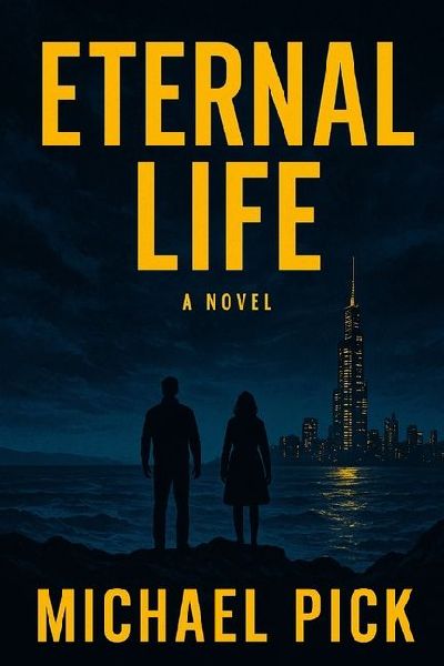 Eternal Life