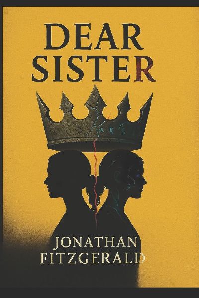 Dear Sister