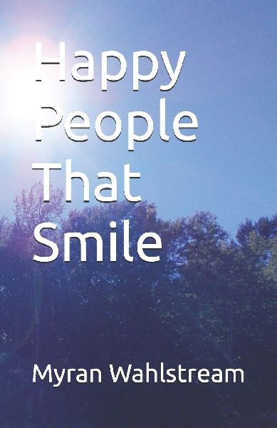 Happy People That Smile