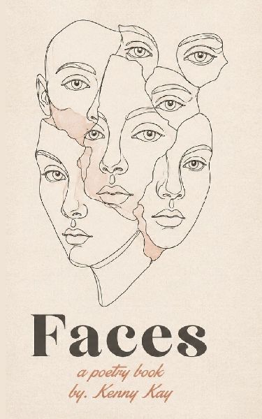 Faces