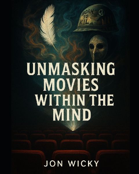 Unmasking Movies Within The Mind