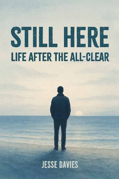 Still Here: Life After the All-Clear