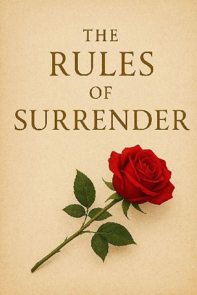 The Rules of Surrender