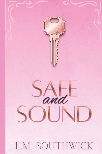 Safe and Sound: A MMF Road Trip Romance