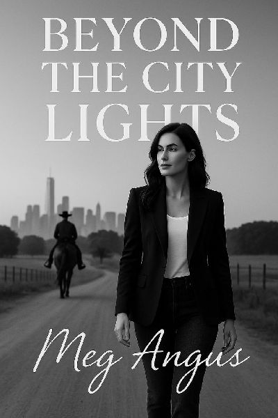 Beyond The City Lights