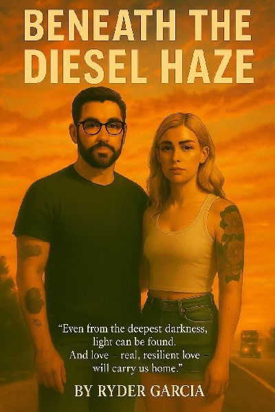 Beneath The Diesel Haze