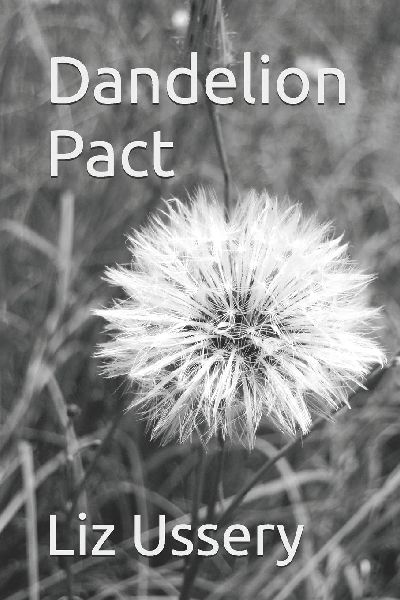Dandelion Pact