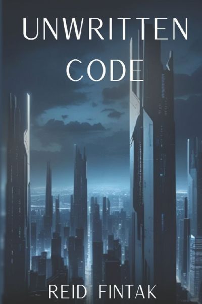 Unwritten Code