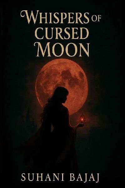 WHISPERS OF CURSED MOON
