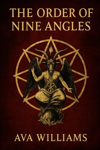 The Order of the Nine Angles