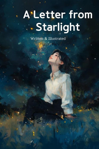 A Letter from Starlight