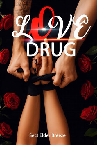 Love Drug (A Billionaire Romance Enemies Lovers BOOK 1)
